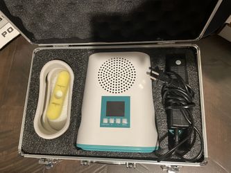 mini fat freezer coolsculpting works