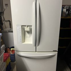 Refrigerador / Fridge / Free