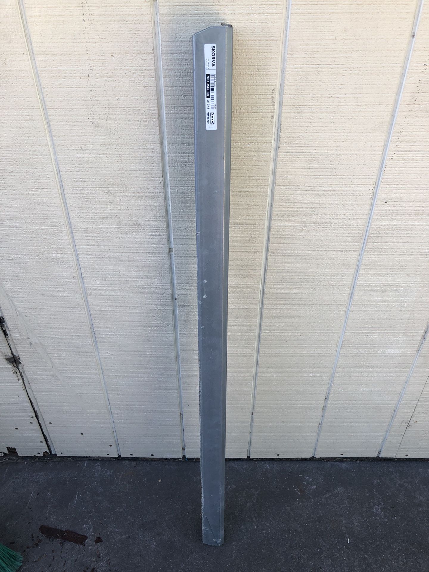 IKEA skorva Beam