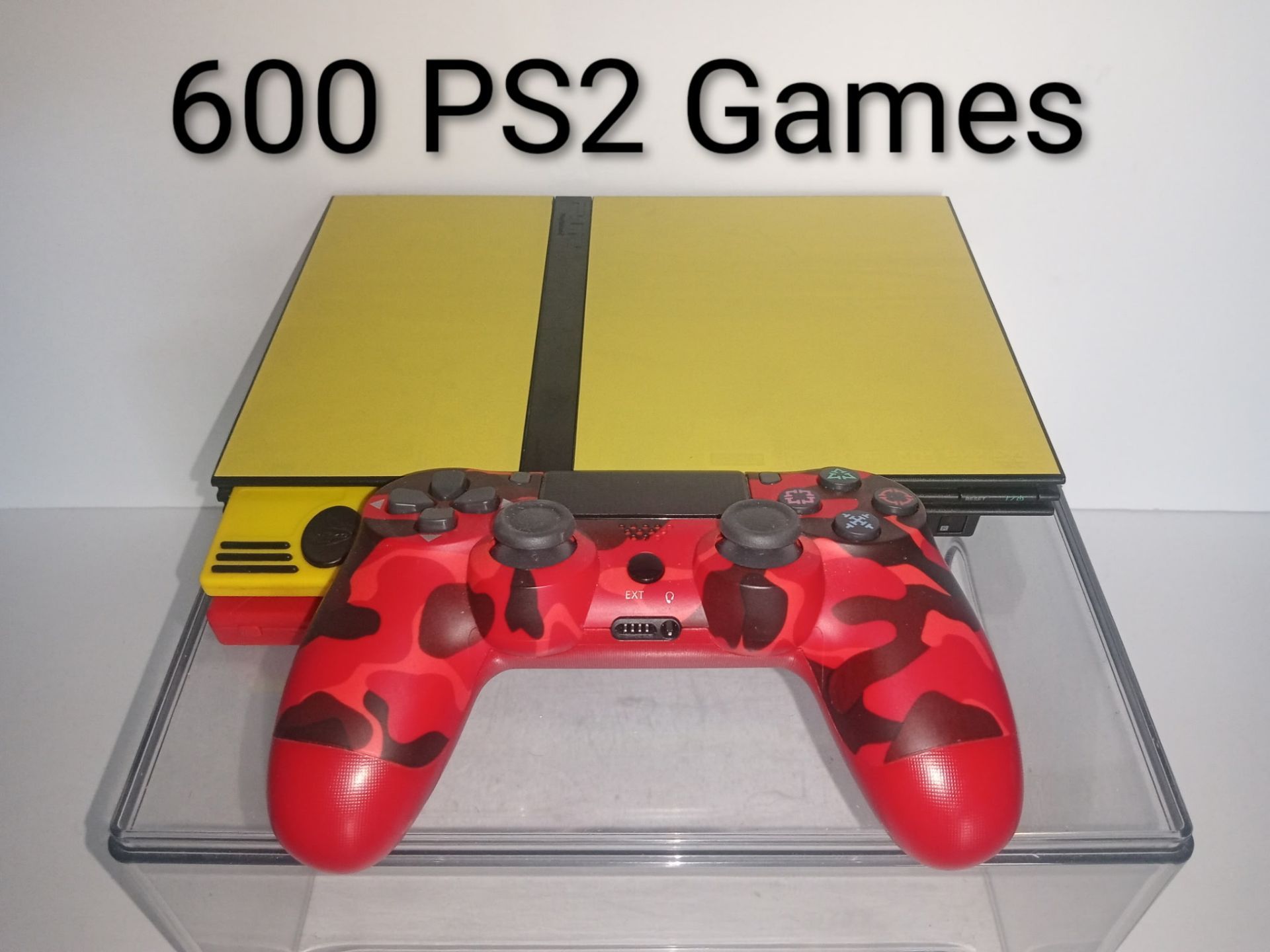 Image #1