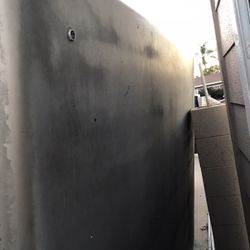 Truck Parts