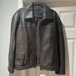 Round tree And Yorke