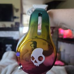 Skullcandy Icon ANC - All Love