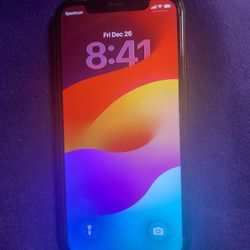 iPhone 11 Desbloqueado 