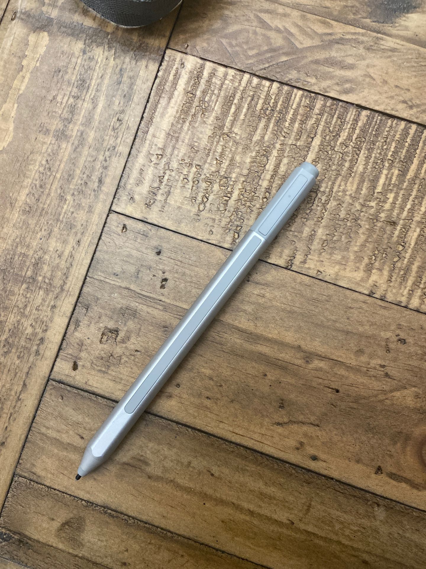 Microsoft surface pen