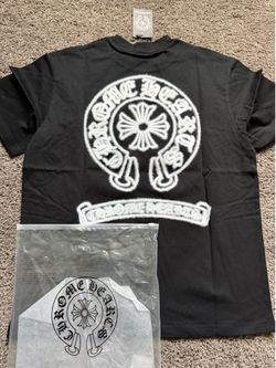 Men’s shirts