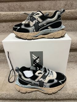Mens Shoes