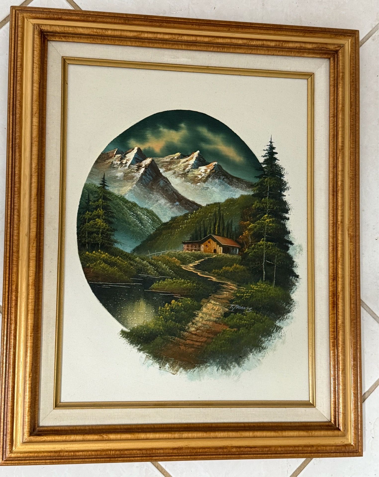 Image #1