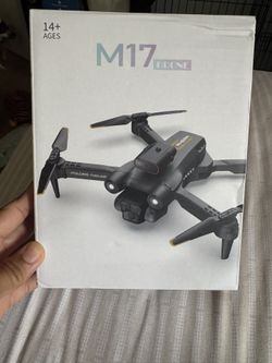 M17 Drone