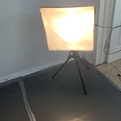 Lightning Photography Image