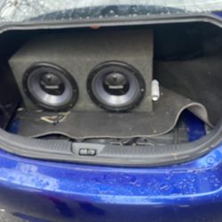 2005 Mazda Mazda6