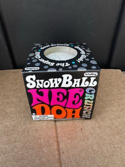 Needoh
