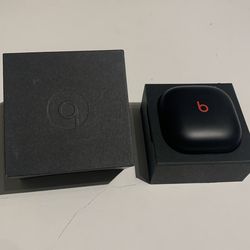 Beats Fit Pro True Wireless Earbuds Noise Cancelling