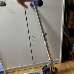 Razor Scooter For Kids