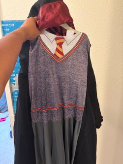 hermione granger