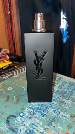 Men’s cologne