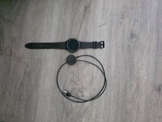 Samsung Galaxy Watch 4