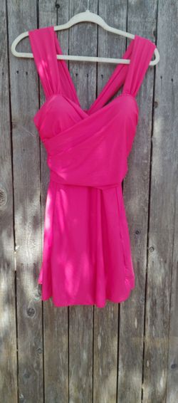 COCOPEAR SWIMDRESS