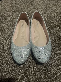 Flats