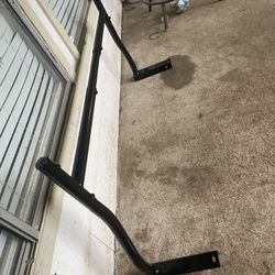Truck Rack 