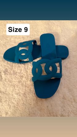 Women sandals