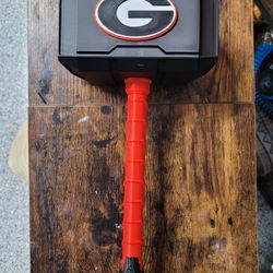 UGA Thor Hammer