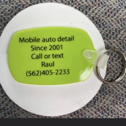 2022 Ford Transit Connect Van