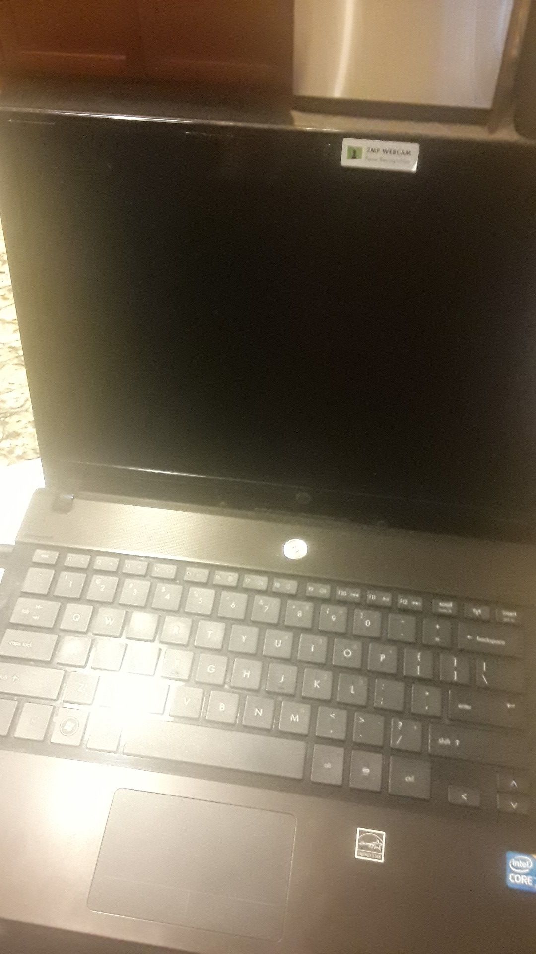 Hp pro book i5. . 5 Lenovo T430 i5 with 8g