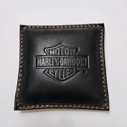 Harley Davidson Paperweight