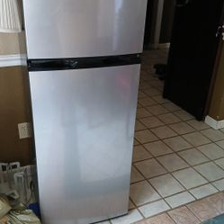 Frigidaire 