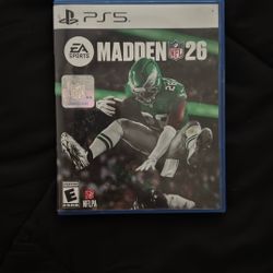 25$Each Game,  Perfect Condition