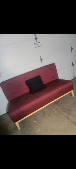Nice piece beautiful color