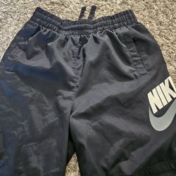 Boys Nike Shorts