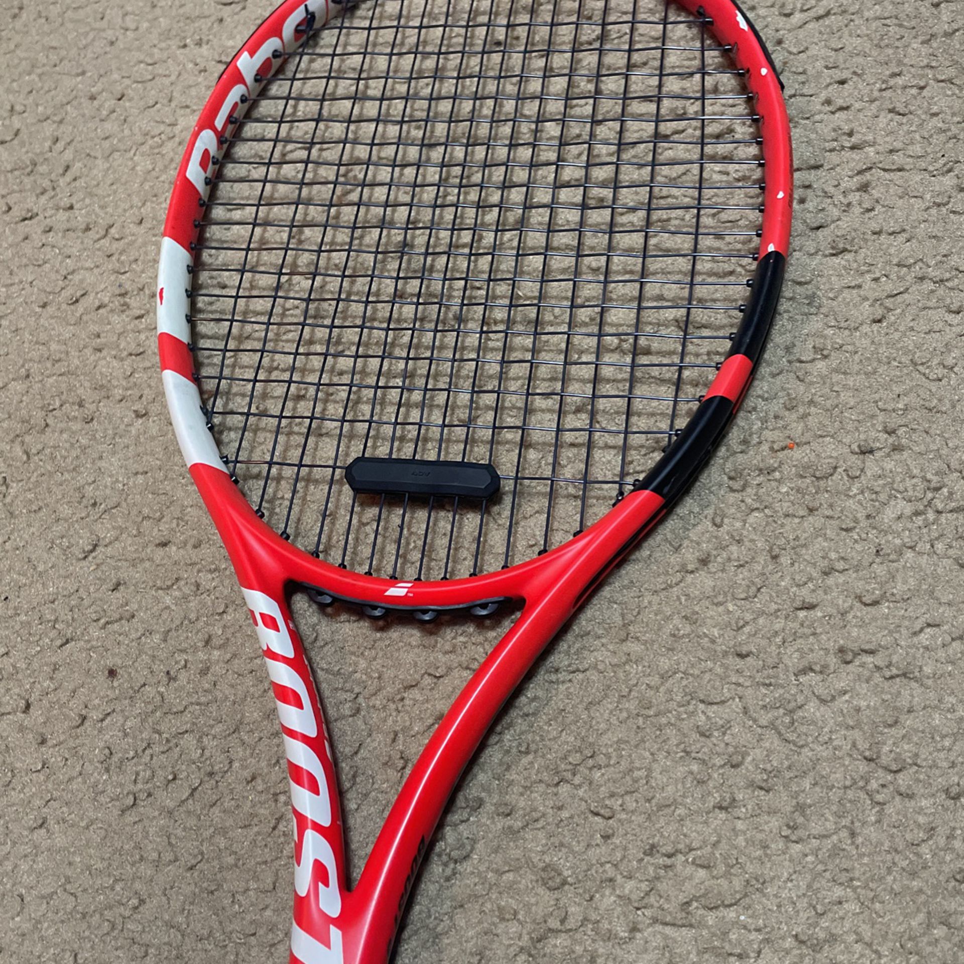 Babolat BOOST S Tennis Racket
