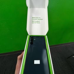Samsung Galaxy A16 5G