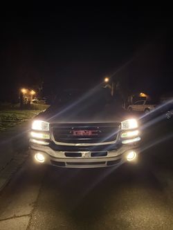 Led Lights For Any year make and model of vehicle