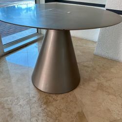 Mesa De Sala 