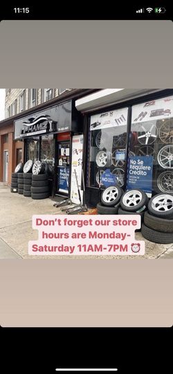 Get Approved for Finance Now ! NO CREDIT CHECK