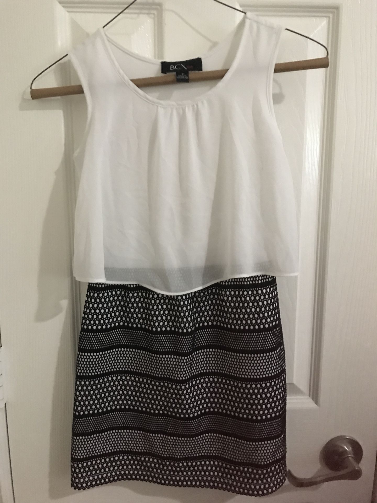 Girls dresses