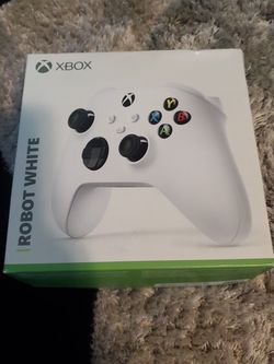 Remote For Xbox
