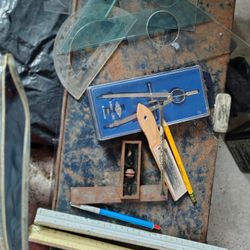 Hobby Tools 