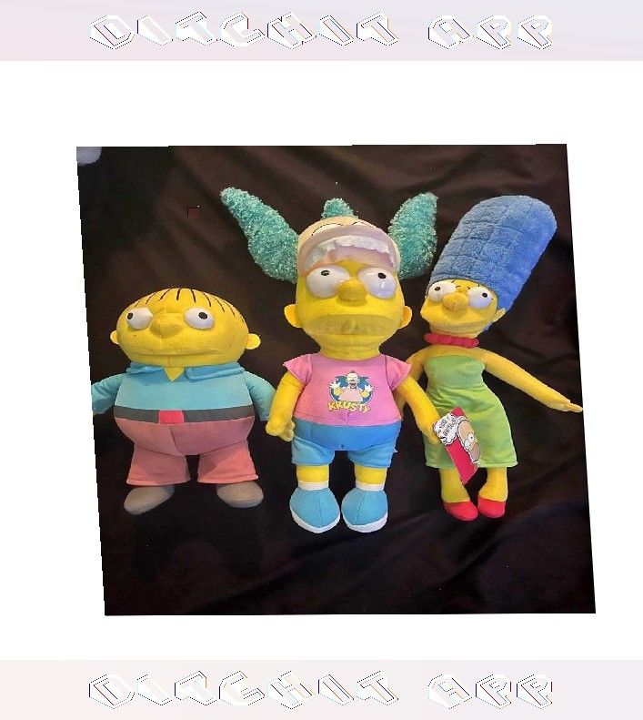 lose determine Precious Stuffed Friends Soft, Warm, and Perfect for Children
