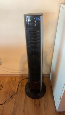 LASKO FAN