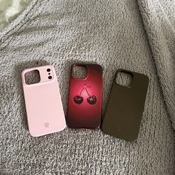 Velvet Caviar Phone Cases FREE
