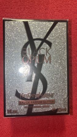 Ysl Perfume 
