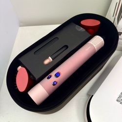 Dyson Airwrap Complete Long Volumise Special Edition