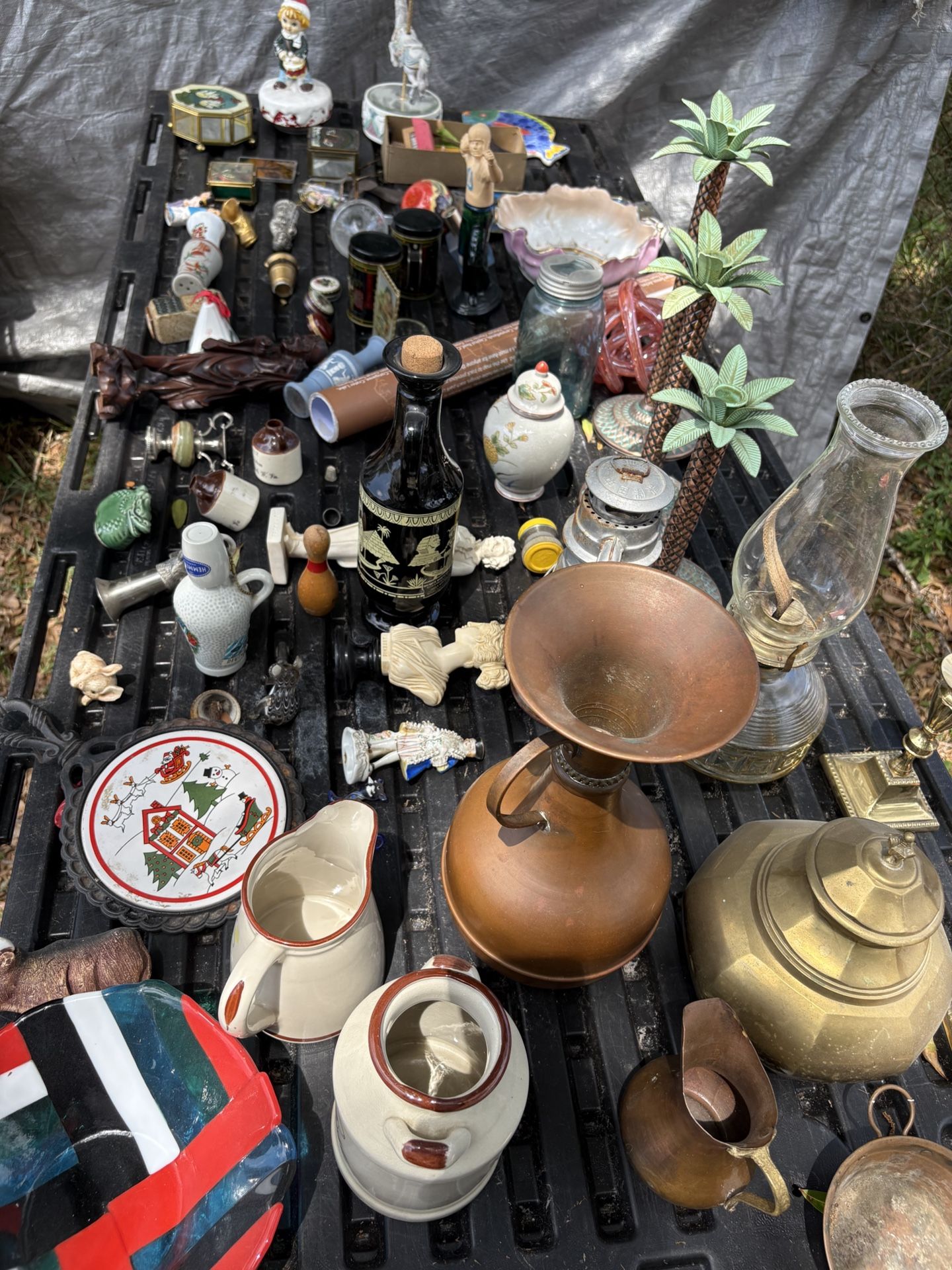 Toys,art,antiques 