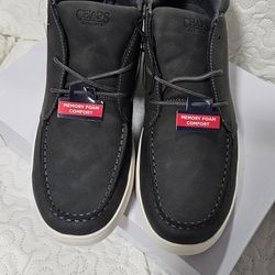 Champs For Men Casual Boots