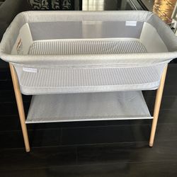 Bassinet 