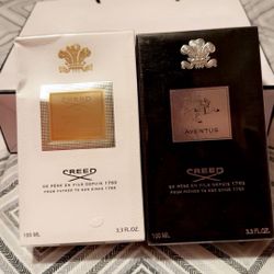 Aventus Eau de Parfum